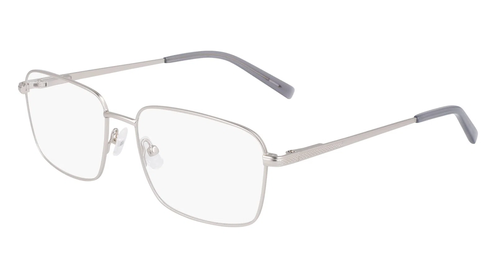 Marchon NYC M 9009 Eyeglasses - view 3